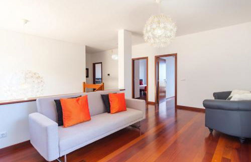 GuestReady - Spacious stay with sea views - Foto 27