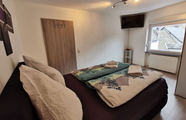 Korkenzieher Restaurant Café - Foto 3