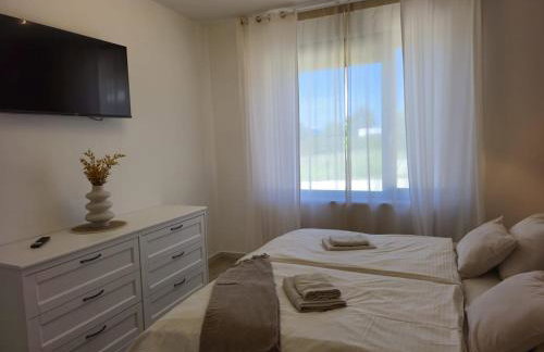 Villa Arija by IstriaLux - Foto 8