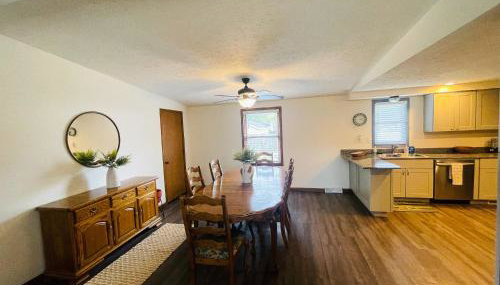 Rye Beach Family Cottage - Photo 3