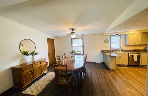 Rye Beach Family Cottage - Photo 3