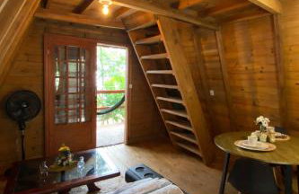 Chalé com Jacuzzi e churrasqueira em Florianópolis - Foto 32