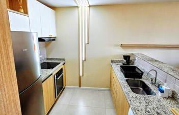 Casa Vida Aretê - Foto 12