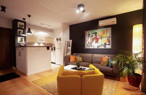 Apartment Sladic - Foto 47