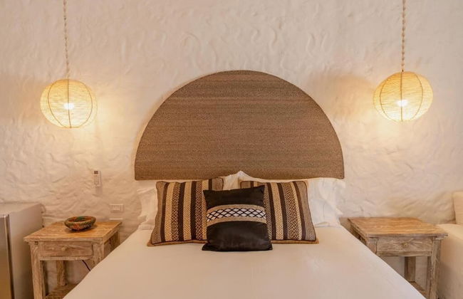 Bora Bora Cartagena - Photo 20