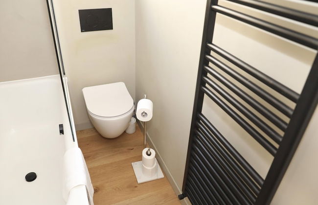 Seaview Suite By My Getaways - Foto 10