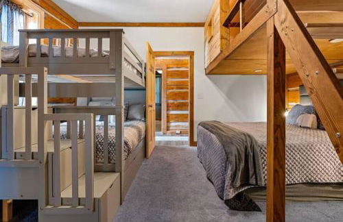 Amore Del Lago - Foto 19