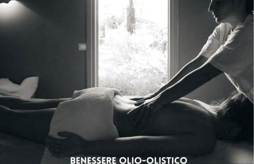 Ginestriccio - Foto 73