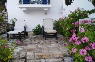 Aprilis Apartments 2 - Foto 20