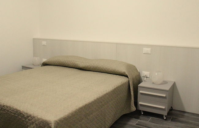 Agriturismo La Fraterna - Foto 11