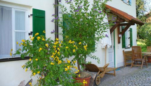 Bruckhuberhof - Photo 4