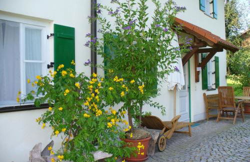 Bruckhuberhof - Foto 4