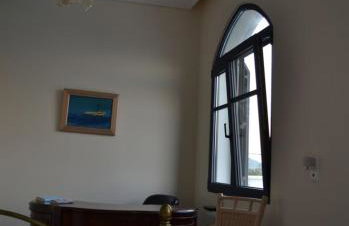 Mikamas Villas - Foto 41