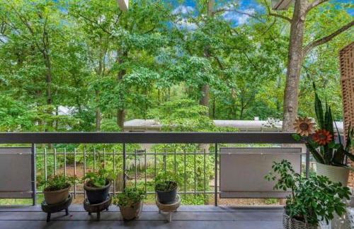 Entire one bedroom apartment - Foto 20