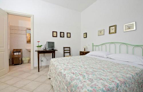 Agriturismo Il Sambuco - Foto 33