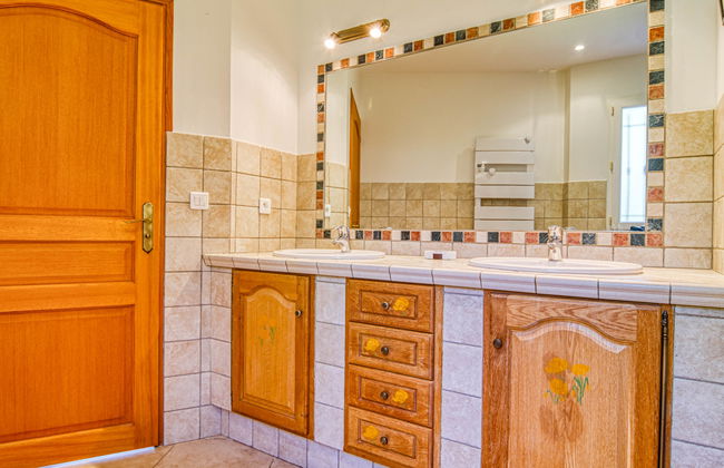 Villa Faro - Foto 25