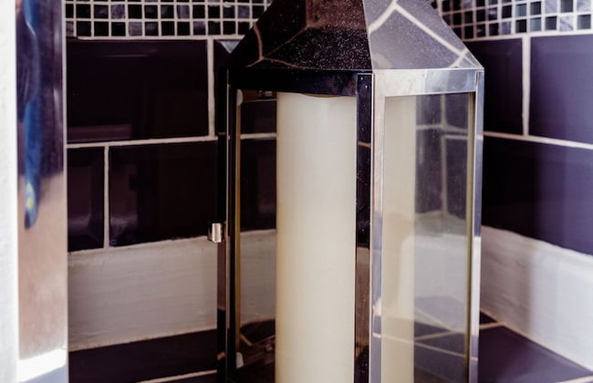 Willow Chalet - Foto 67