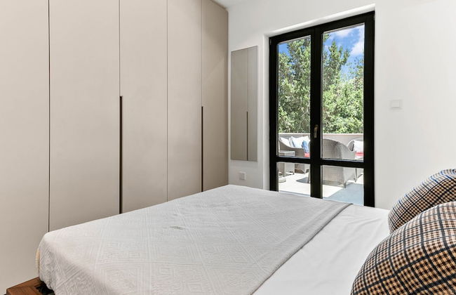 Villa 375 - Delphin in Kouklia - Foto 28