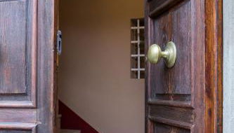 Bolgheri Bramasole - Foto 3