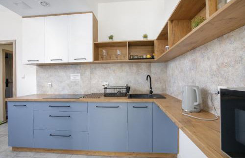 PrzyStań S7 - Foto 10