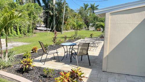 Modern Apartment - 4 of 4 - Foto 3