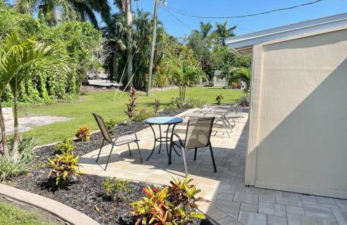 Modern Apartment - 4 of 4 - Foto 3