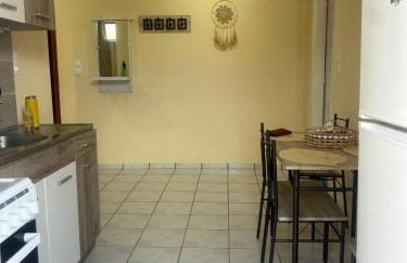 The Spring House - Foto 11