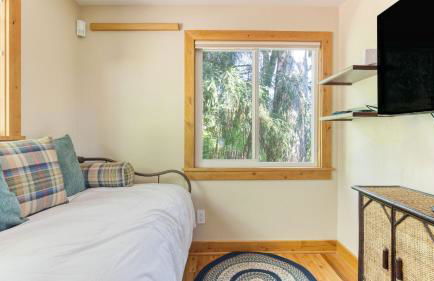 Serenity Pines by Avantstay Incredible Views - Foto 38