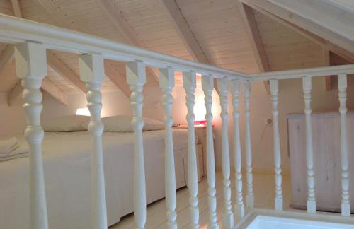 Amalia Harbor - Foto 12