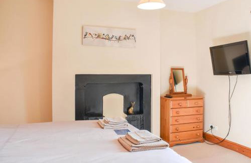 Gran's Cottage Askrigg - Photo 6