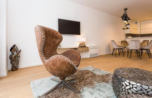 Perla Apartmani Split - Photo 13