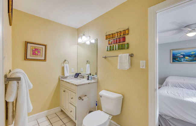 Sleeps 28 Beachfront w/ Pool, Hot Tub, Game Room Atlantic Watch by Avantstay - Foto 50