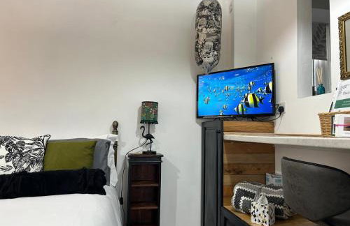 Thea Cottage - Photo 3