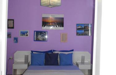 Holiday Apartment With sea View and Mountains View - Foto 10