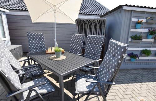 9005 "FeWo Gruber Sonneneck" - Foto 21