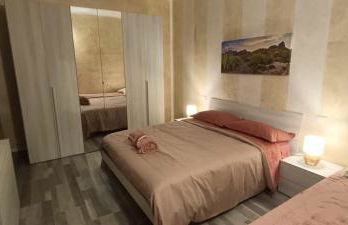 A ca' vostra - Foto 33