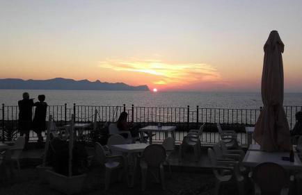 Summer Dream LA CASA SUL MARE - Photo 48