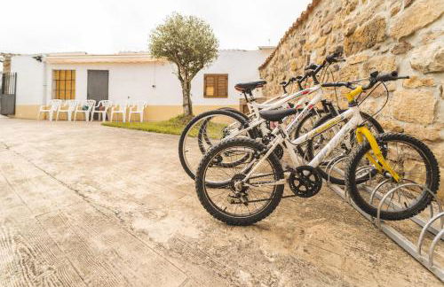 Amontes Rural - Foto 37