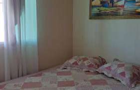 Refúgio em Saquarema Perto da Praia de Itaúna - Foto 5