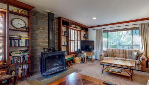 Heart's Desire on the Lake (01-275) - Foto 4