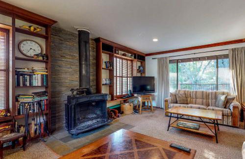 Heart's Desire on the Lake (01-275) - Foto 4