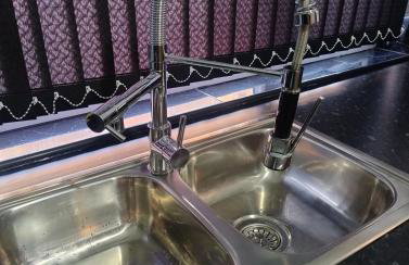 The Russell Residence by Alexandra Park - Foto 13