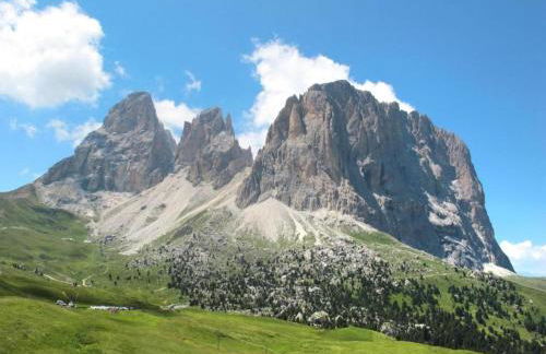 Typical Cottage in Bellamonte Italy With Bubble Bath - Foto 53