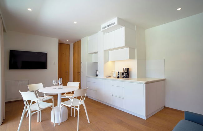 Wellness Smart Suites - Foto 27