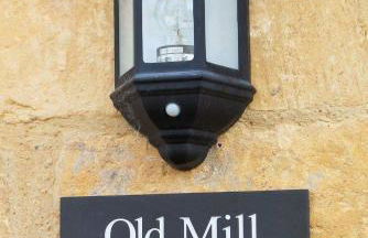 Old Mill Barn - Photo 25