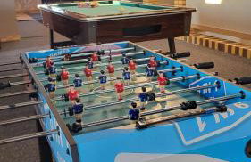 Dom na Ubocy - Foto 4