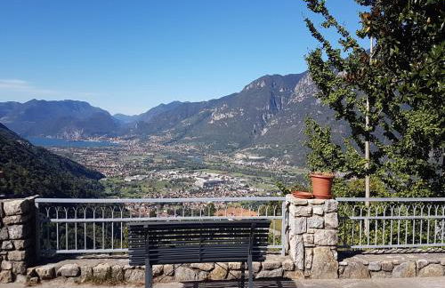 Lakeside Mansion With Pool - Foto 74