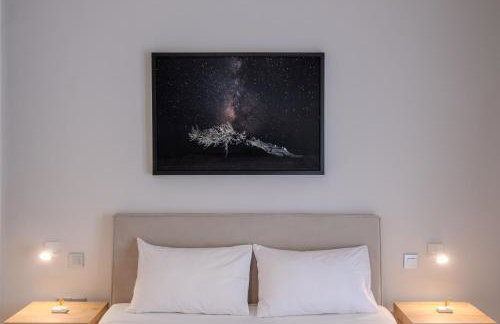 White & Stars - Foto 6