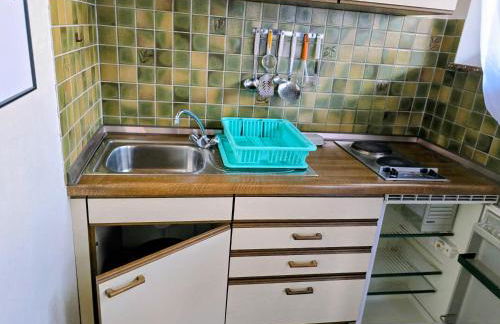 Apartment mit Vorgarten - Foto 14