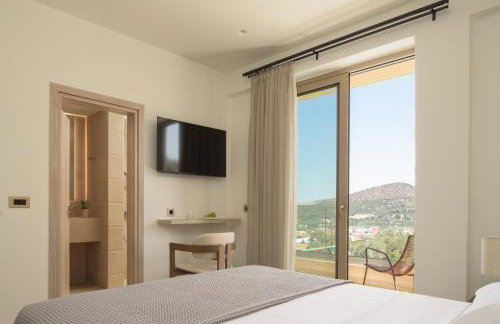 Casa Beleza Villa, a Mythical Retreat, By ThinkVilla - Foto 45